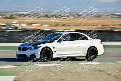 media/Nov-02-2025-Speed Ventures (Sun) [[61724e2e34]]/Purple/Session 3/